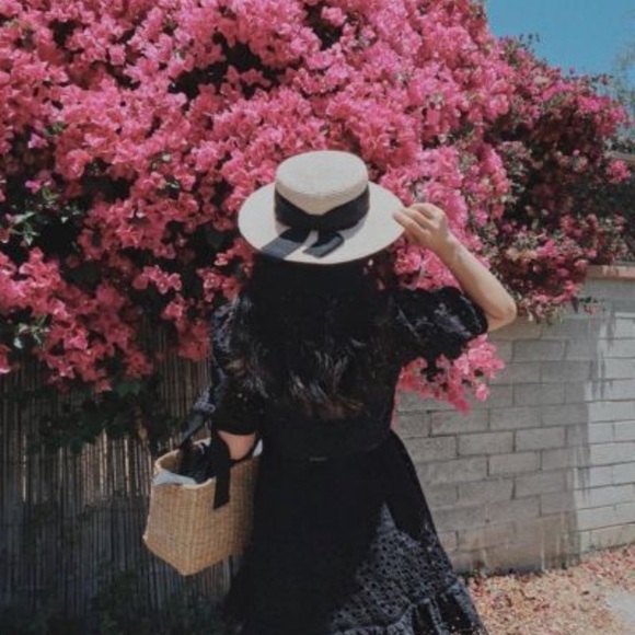 Revolve Rebecca Taylor Dress - Picture 7 of 7